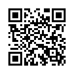 LTC3533EDE-PBF QRCode