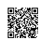 LTC3533EDE-TRPBF QRCode