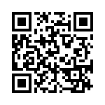 LTC3534EGN-PBF QRCode