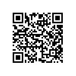 LTC3535EDD-TRPBF QRCode