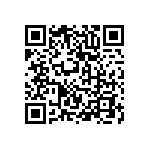 LTC3536EMSE-TRPBF QRCode