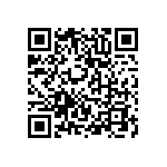 LTC3536IMSE-TRPBF QRCode