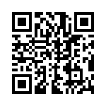 LTC3539EDCB-2 QRCode