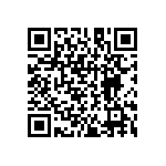 LTC3541EDD-1-TRPBF QRCode