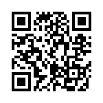 LTC3541EDD-PBF QRCode