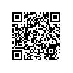 LTC3544BEUD-TRPBF QRCode