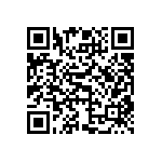 LTC3544EUD-TRPBF QRCode