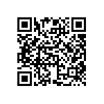 LTC3546IFE-TRPBF QRCode