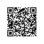 LTC3547BEDDB-TRMPBF QRCode