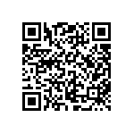 LTC3547EDDB-1-TRMPBF QRCode