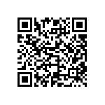 LTC3548AIMSE-PBF QRCode