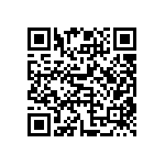 LTC3548EKD-1-PBF QRCode