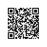 LTC3548EKD-1-TRPBF QRCode