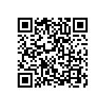 LTC3549EDCB-TRPBF QRCode