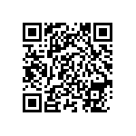 LTC3552EDHC-1-PBF QRCode