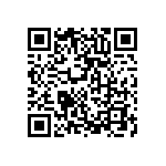 LTC3552EDHC-TRPBF QRCode