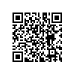 LTC3553EUD-2-TRPBF QRCode