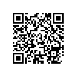 LTC3554EUD-TRPBF QRCode