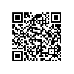 LTC3555EUFD-3-PBF QRCode