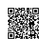 LTC3555EUFD-3-TRPBF QRCode