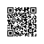 LTC3555EUFD-TRPBF QRCode