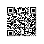 LTC3557EUF-TRPBF QRCode