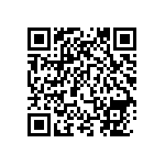 LTC3561AIDD-PBF QRCode