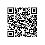 LTC3561EDD-TRPBF QRCode