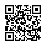 LTC3561EDD QRCode