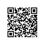 LTC3564EDCB-TRMPBF QRCode