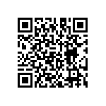 LTC3564ES5-TRPBF QRCode