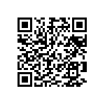 LTC3565EMSE-PBF QRCode