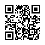 LTC3565IDD-PBF QRCode