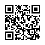 LTC3569EUD-PBF QRCode