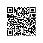 LTC3569IFE-TRPBF QRCode