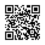 LTC3569IUD-PBF QRCode