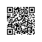 LTC3569IUDC-TRPBF QRCode