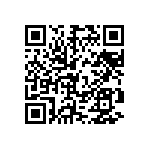 LTC3577EUFF-3-PBF QRCode