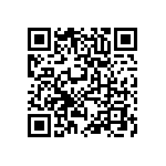 LTC3586EUFE-2-PBF QRCode