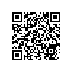 LTC3586EUFE-TRPBF QRCode