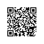 LTC3588IDD-1-PBF QRCode