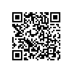 LTC3588IMSE-1-PBF QRCode