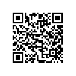 LTC3589EUJ-2-PBF QRCode