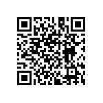 LTC3589EUJ-2-TRPBF QRCode