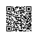 LTC3589HUJ-2-PBF QRCode