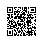 LTC3589HUJ-2-TRPBF QRCode