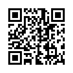 LTC3589HUJ-PBF QRCode