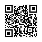 LTC3589IUJ-PBF QRCode