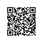 LTC3589IUJ-TRA1PBF QRCode