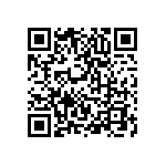 LTC3601EMSE-TRPBF QRCode